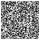QR code with Bamberg Home Improvements contacts