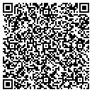 QR code with Shelton Advertising contacts