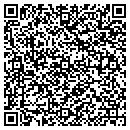 QR code with Ncw Insulation contacts