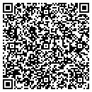 QR code with Talaash Software LLC contacts