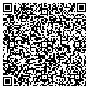QR code with Home Worker & CO contacts