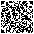 QR code with Avalon contacts