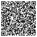 QR code with Homeworker/Company contacts