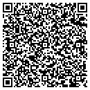 QR code with Nevada Foam contacts