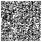 QR code with Technical Support Temporary Services Inc contacts