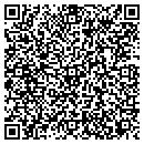 QR code with Miranda Tree Service contacts