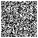 QR code with Showimage Displays contacts