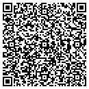 QR code with Barbara Goff contacts