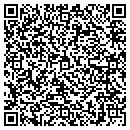 QR code with Perry Auto Sales contacts