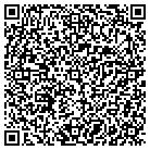 QR code with Sideshow Advertising & Design contacts