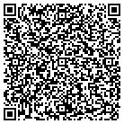 QR code with Honey Do Home Maintenance contacts