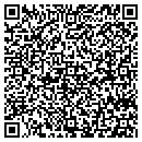 QR code with That Minority Thing contacts