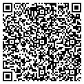 QR code with Montanez Tree Service contacts