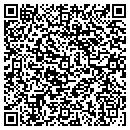QR code with Perry Auto Sales contacts