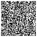 QR code with Bennett L Smith contacts
