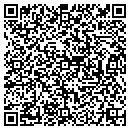 QR code with Mountain Tree Service contacts
