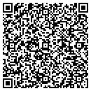 QR code with Salon Spa contacts
