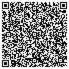 QR code with Steven L Pakiz DDS contacts