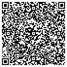 QR code with Perry Preowned Automotive contacts