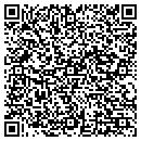 QR code with Red Rock Insulation contacts