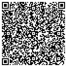 QR code with Murphy's Wood And Tree Experts contacts