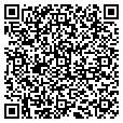 QR code with Ben Wright contacts