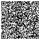 QR code with Pery Auto Sales contacts