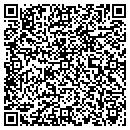 QR code with Beth A Harloe contacts