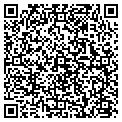 QR code with 2 C's Bartending contacts