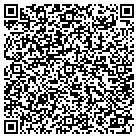 QR code with Rocky Mountain Removable contacts