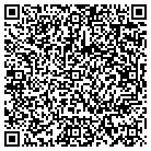 QR code with Napolitano & Sons Tree Service contacts