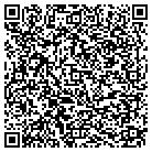 QR code with Rocky Top Home Improvement Centers contacts