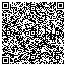 QR code with Freight Connection contacts