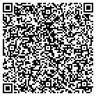 QR code with Thin Air Software LLC contacts