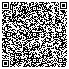 QR code with Nelsons Tree Removal contacts
