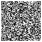 QR code with Thinking Machine Software contacts