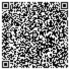QR code with A1 Advantage Bartending Institute contacts