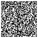QR code with Freight & Crate contacts
