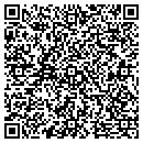 QR code with Titletown Software Llp contacts
