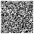 QR code with Tk Software Development I contacts