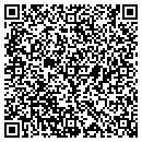 QR code with Sierra Nevada Insulation contacts