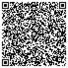 QR code with Tk Software Development Inc contacts