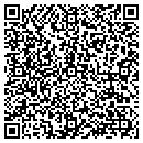 QR code with Summit Insulation Inc contacts