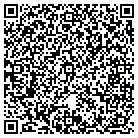QR code with New England Tree Experts contacts