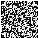 QR code with Tld Software contacts