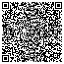 QR code with Bishop Wade DDS contacts