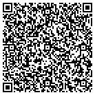 QR code with Integrity Total Service L L C contacts