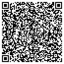 QR code with Freight Forwarding contacts