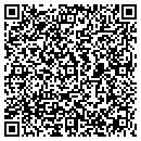QR code with Serenity Day Spa contacts