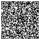 QR code with Blanchard Adlean contacts
